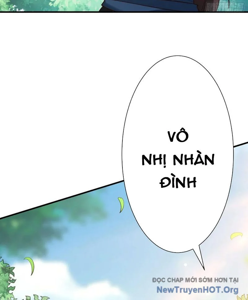 Ta Thật Sự Không Phải Là Cái Thế Cao Nhân Chapter 50 - Next Chapter 51