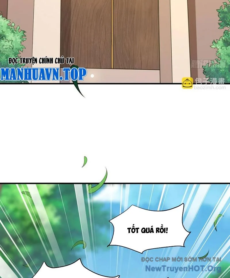Ta Thật Sự Không Phải Là Cái Thế Cao Nhân Chapter 50 - Next Chapter 51