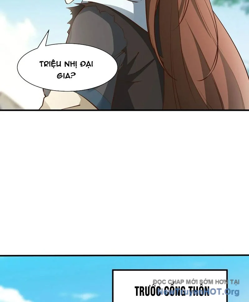 Ta Thật Sự Không Phải Là Cái Thế Cao Nhân Chapter 50 - Next Chapter 51