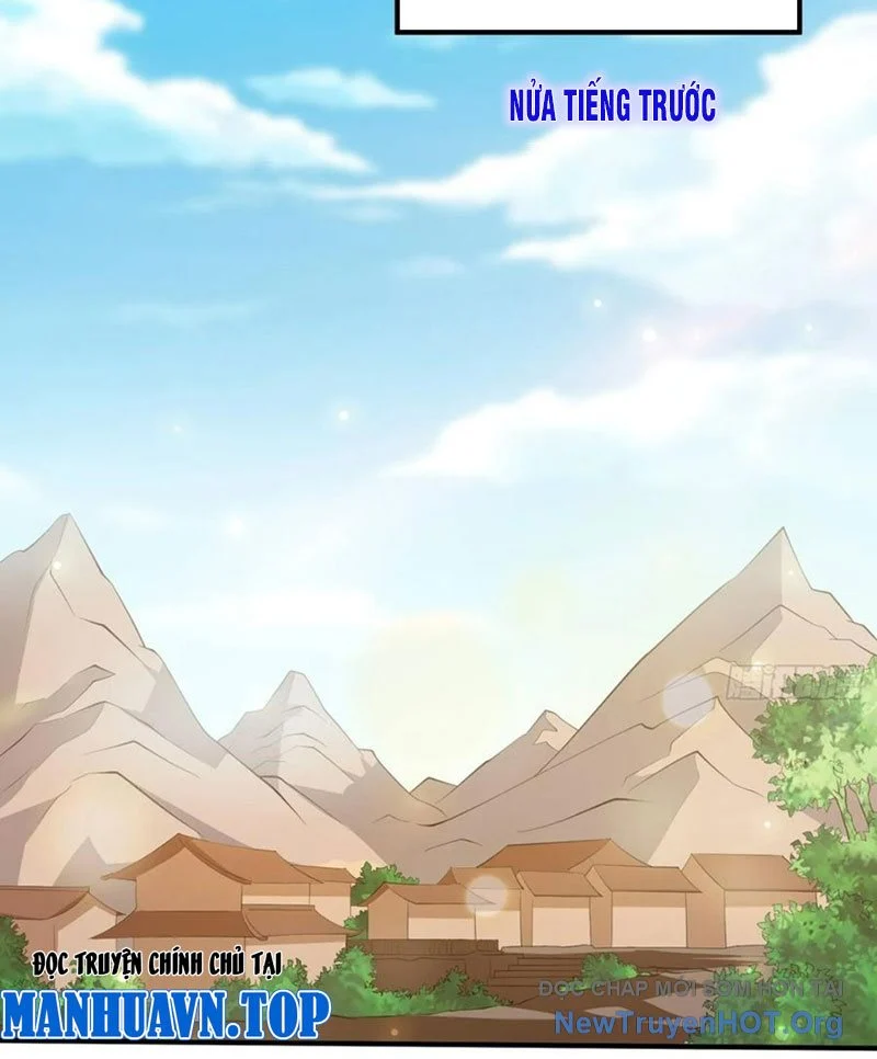 Ta Thật Sự Không Phải Là Cái Thế Cao Nhân Chapter 50 - Next Chapter 51