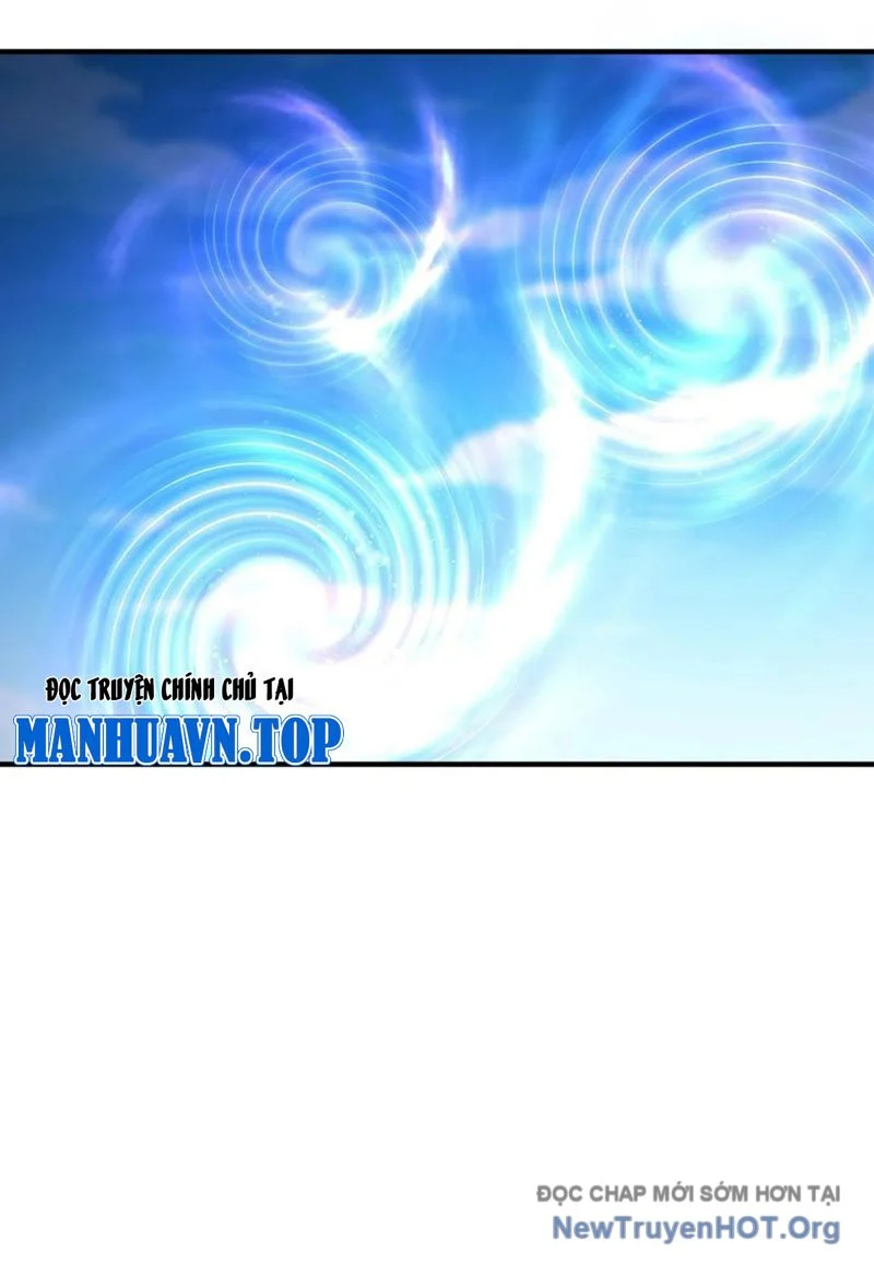 Ta Thật Sự Không Phải Là Cái Thế Cao Nhân Chapter 50 - Next Chapter 51
