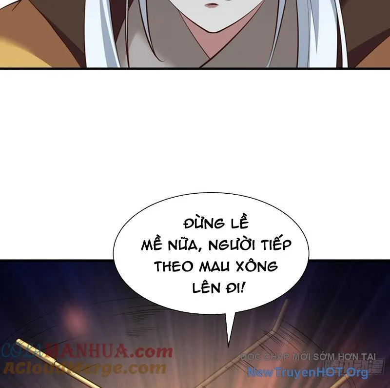 Ta Thật Sự Không Phải Là Cái Thế Cao Nhân Chapter 50 - Next Chapter 51