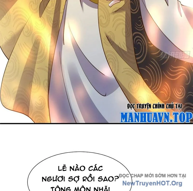 Ta Thật Sự Không Phải Là Cái Thế Cao Nhân Chapter 50 - Next Chapter 51