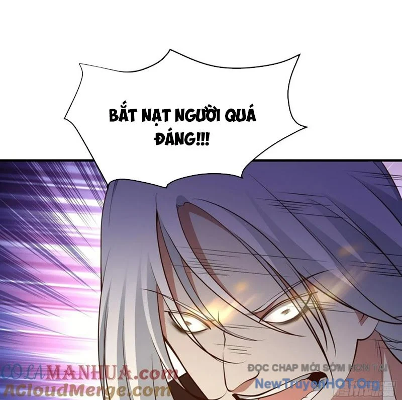 Ta Thật Sự Không Phải Là Cái Thế Cao Nhân Chapter 50 - Next Chapter 51