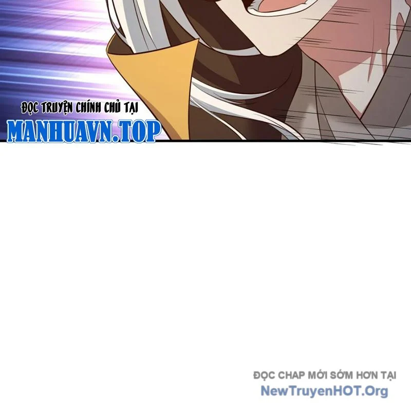 Ta Thật Sự Không Phải Là Cái Thế Cao Nhân Chapter 50 - Next Chapter 51