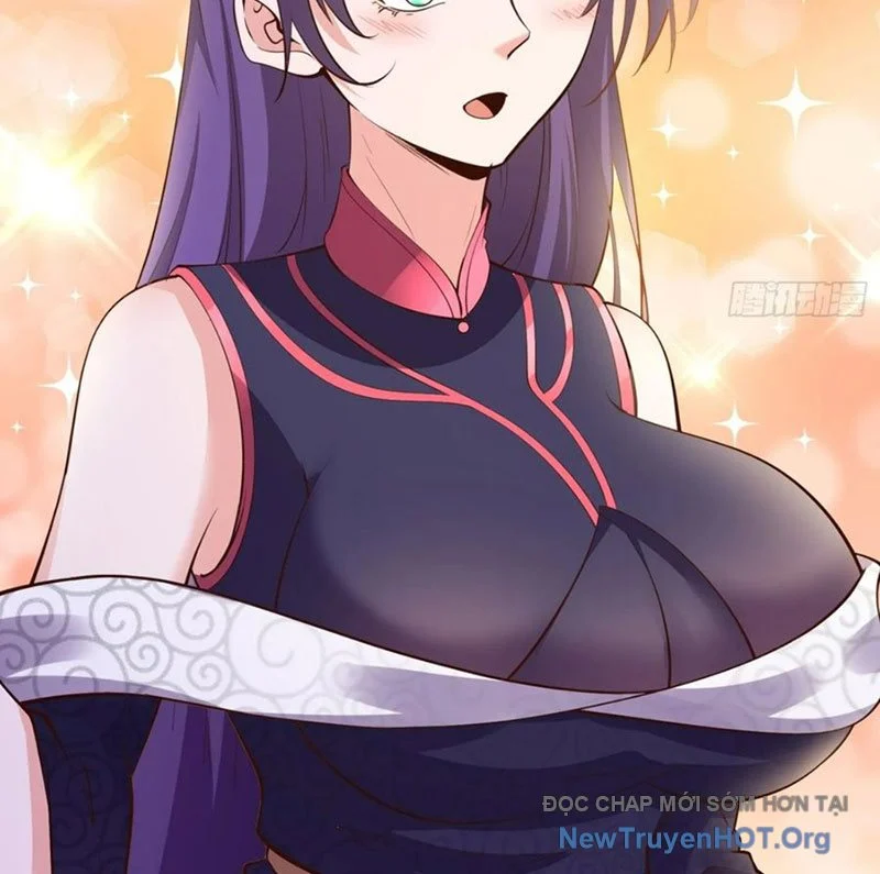 Ta Thật Sự Không Phải Là Cái Thế Cao Nhân Chapter 50 - Next Chapter 51