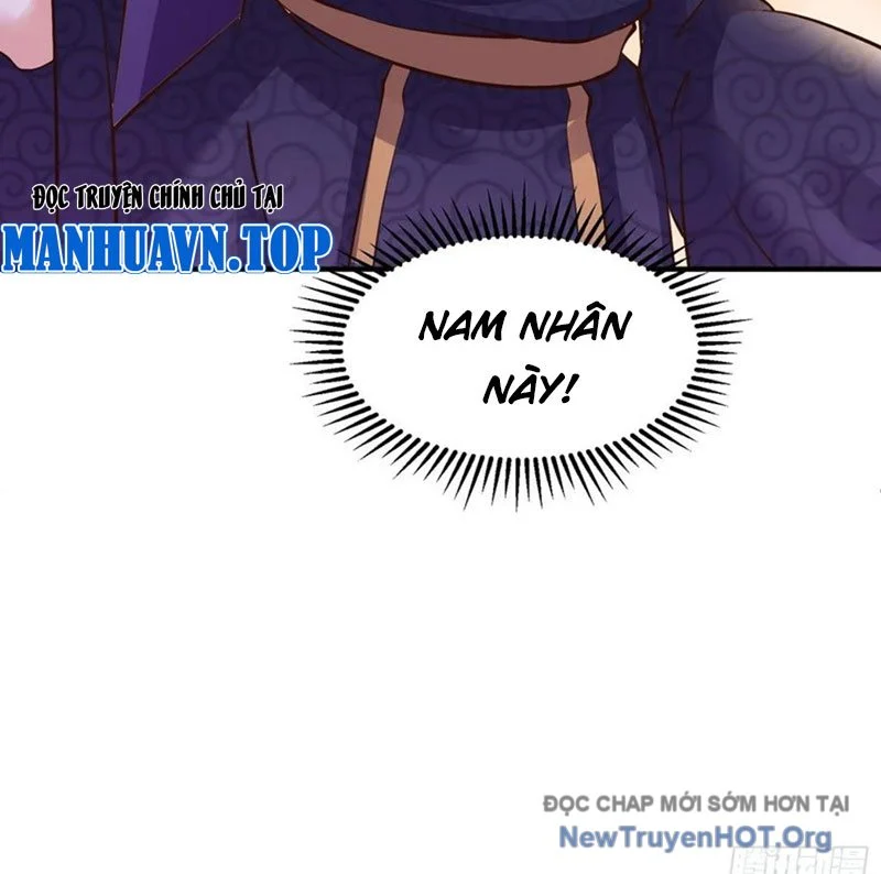 Ta Thật Sự Không Phải Là Cái Thế Cao Nhân Chapter 50 - Next Chapter 51