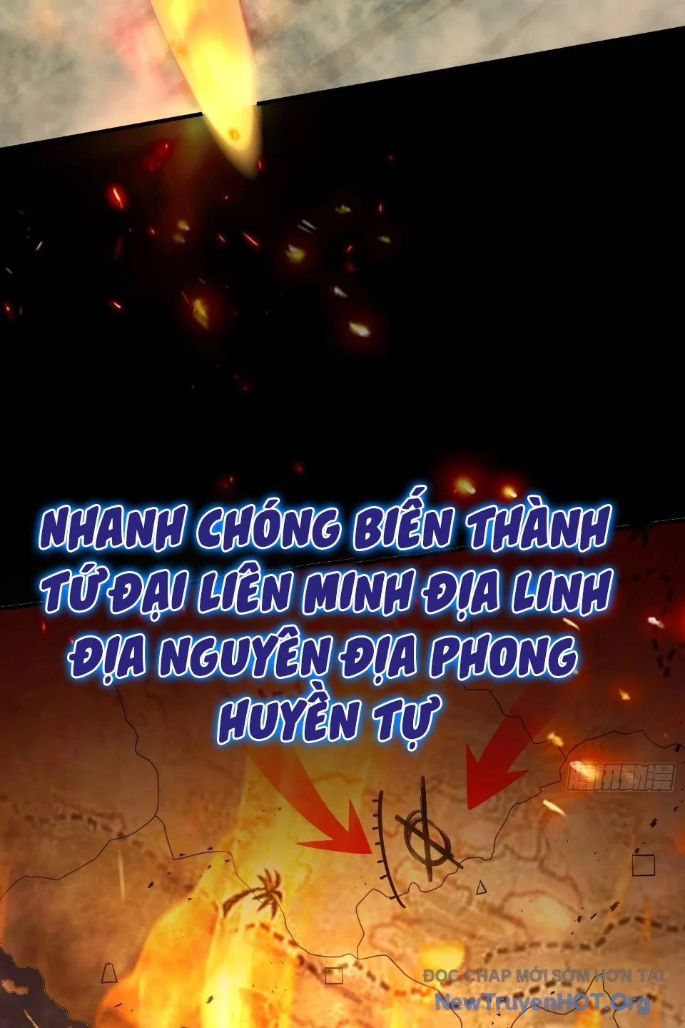 Ta Thật Sự Không Phải Là Cái Thế Cao Nhân Chapter 51 37