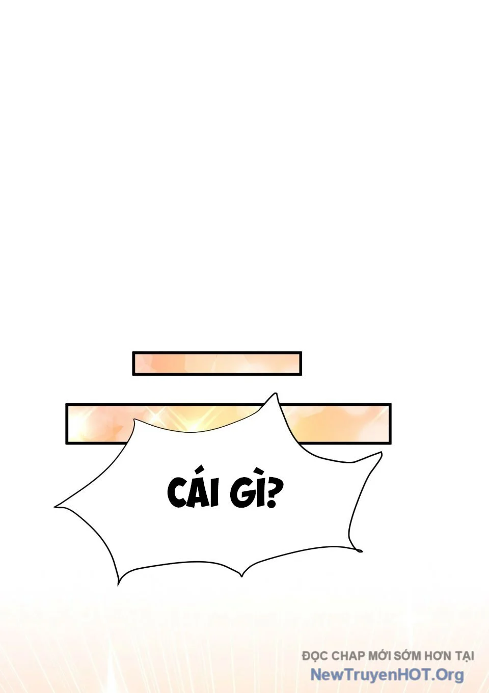 Ta Thật Sự Không Phải Là Cái Thế Cao Nhân Chapter 52 25