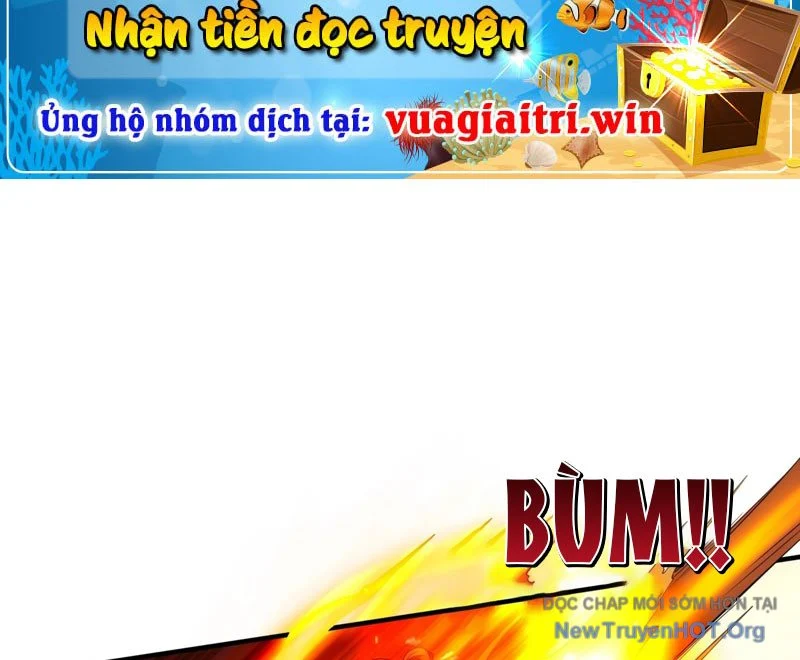 Ta Thật Sự Không Phải Là Cái Thế Cao Nhân Chapter 53 20