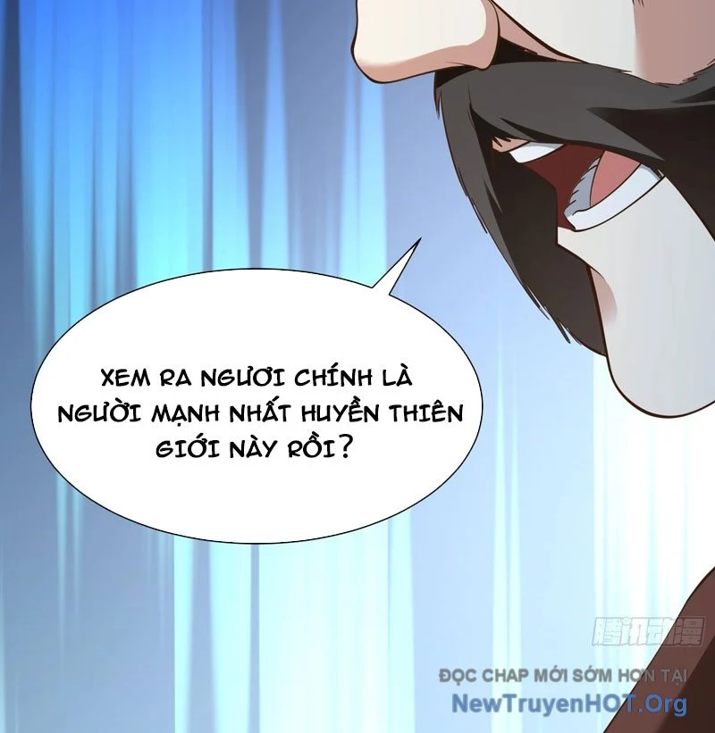 Ta Thật Sự Không Phải Là Cái Thế Cao Nhân Chapter 53 25