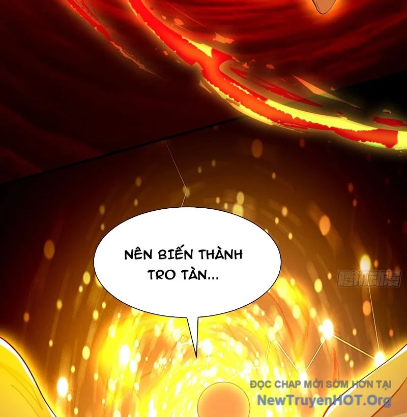Ta Thật Sự Không Phải Là Cái Thế Cao Nhân Chapter 53 40
