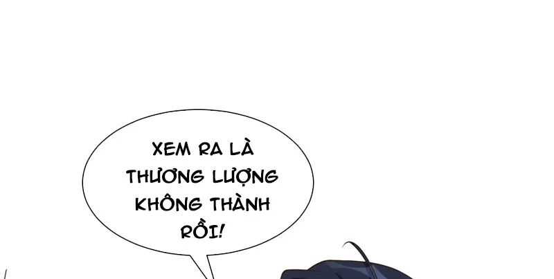 Ta Thật Sự Không Phải Là Cái Thế Cao Nhân Chapter 53 62