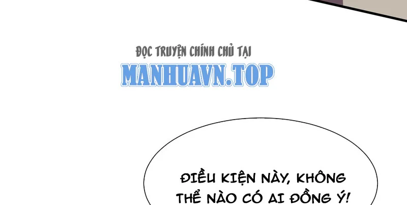 Ta Thật Sự Không Phải Là Cái Thế Cao Nhân Chapter 53 67