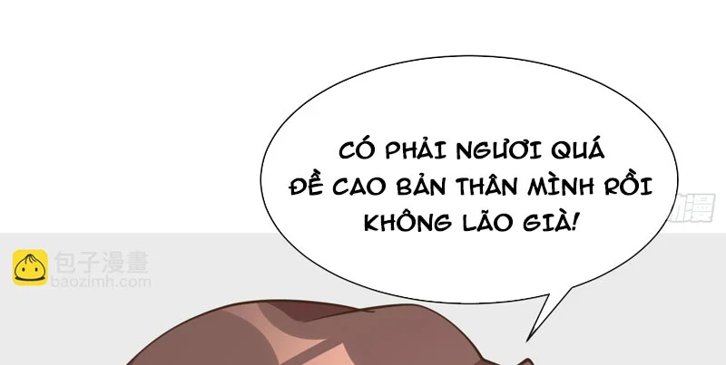 Ta Thật Sự Không Phải Là Cái Thế Cao Nhân Chapter 53 72