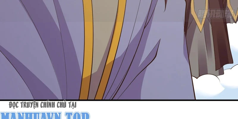 Ta Thật Sự Không Phải Là Cái Thế Cao Nhân Chapter 53 76
