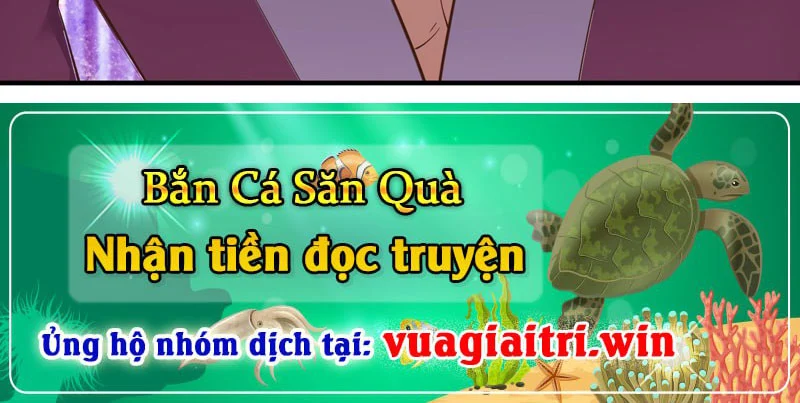 Ta Thật Sự Không Phải Là Cái Thế Cao Nhân Chapter 53 81