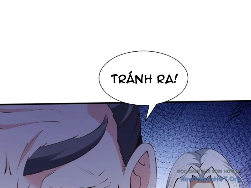 Ta Thật Sự Không Phải Là Cái Thế Cao Nhân Chapter 54 2