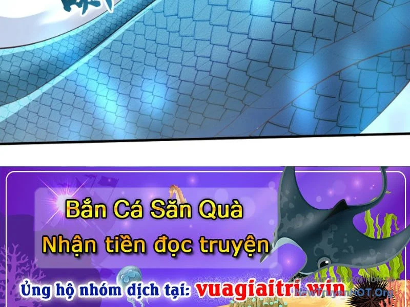 Ta Thật Sự Không Phải Là Cái Thế Cao Nhân Chapter 54 20