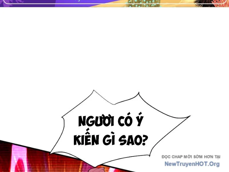 Ta Thật Sự Không Phải Là Cái Thế Cao Nhân Chapter 54 21