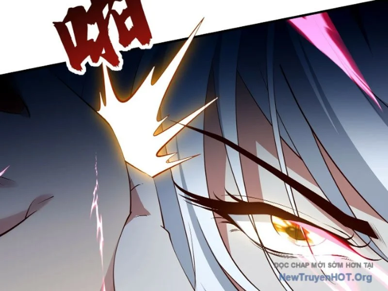 Ta Thật Sự Không Phải Là Cái Thế Cao Nhân Chapter 54 24