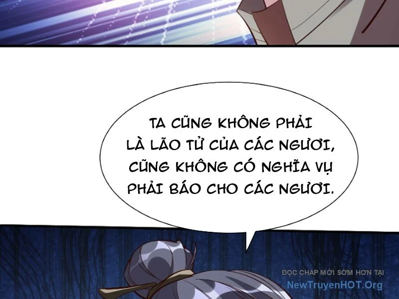 Ta Thật Sự Không Phải Là Cái Thế Cao Nhân Chapter 54 34