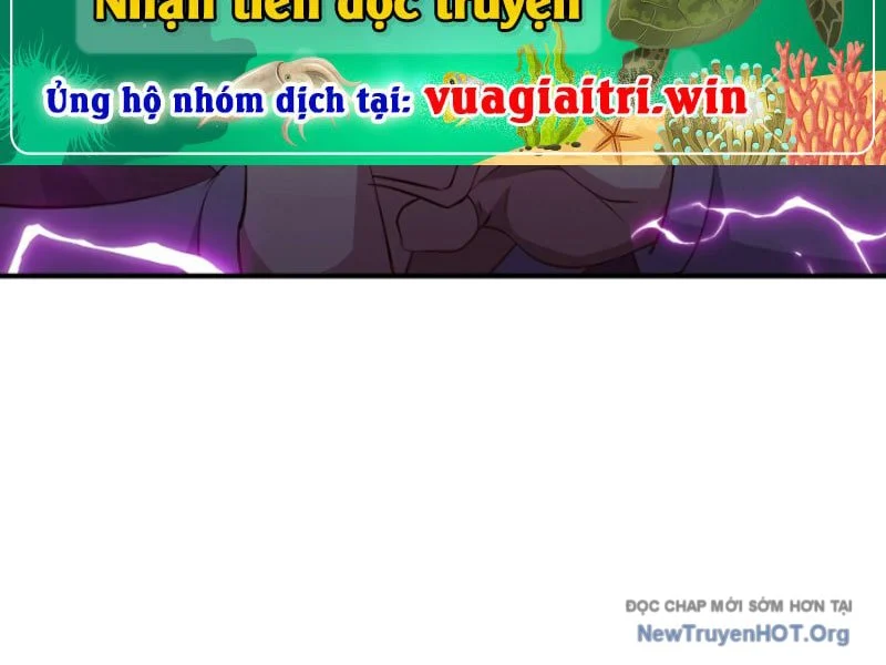 Ta Thật Sự Không Phải Là Cái Thế Cao Nhân Chapter 54 38