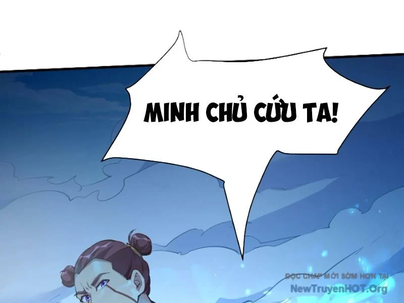 Ta Thật Sự Không Phải Là Cái Thế Cao Nhân Chapter 54 39