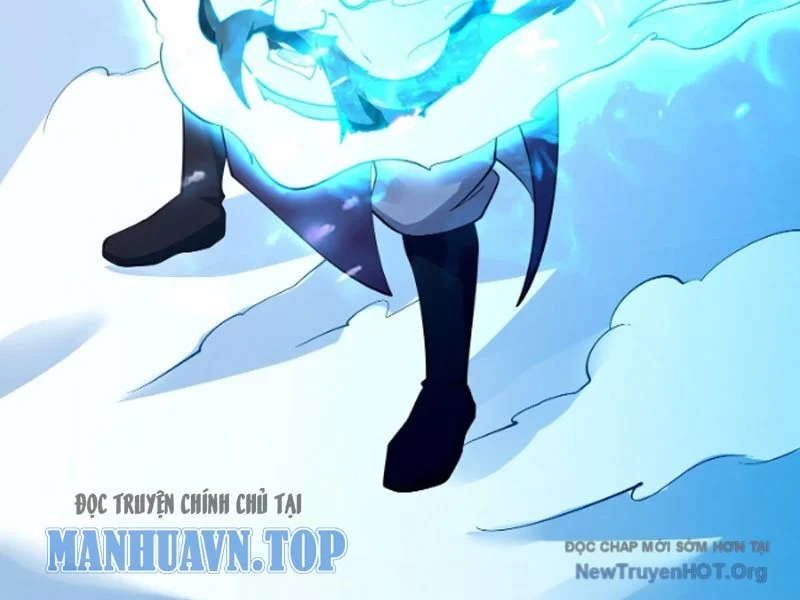 Ta Thật Sự Không Phải Là Cái Thế Cao Nhân Chapter 54 41