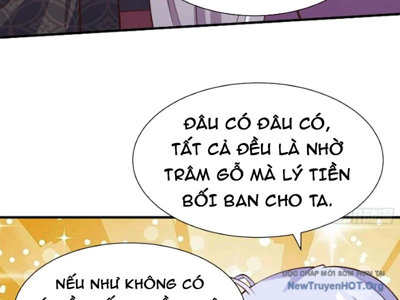 Ta Thật Sự Không Phải Là Cái Thế Cao Nhân Chapter 54 65