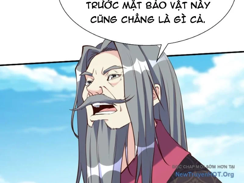 Ta Thật Sự Không Phải Là Cái Thế Cao Nhân Chapter 54 68