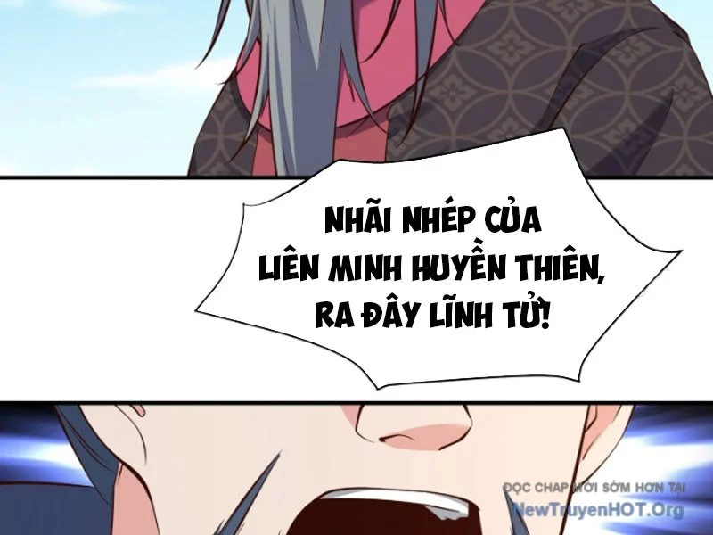 Ta Thật Sự Không Phải Là Cái Thế Cao Nhân Chapter 54 69