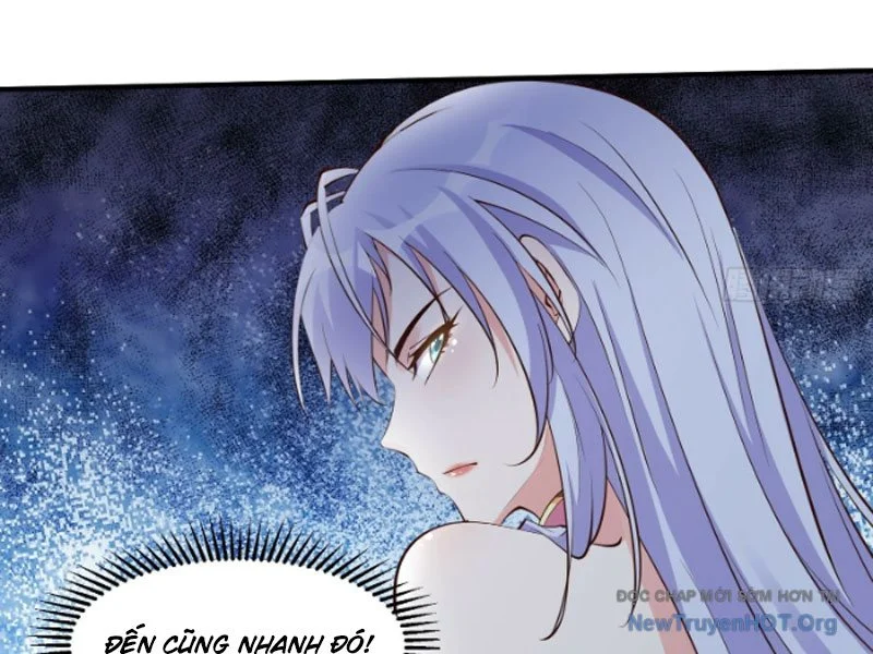 Ta Thật Sự Không Phải Là Cái Thế Cao Nhân Chapter 54 71
