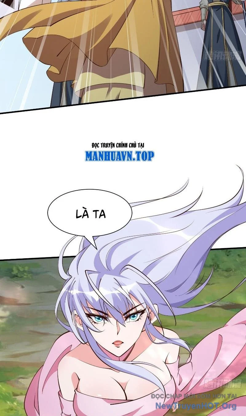 Ta Thật Sự Không Phải Là Cái Thế Cao Nhân Chapter 55 - Next Chapter 56