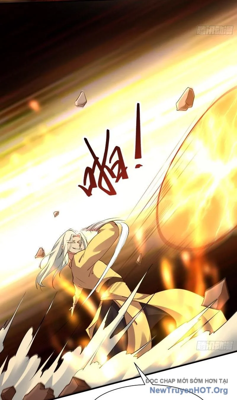 Ta Thật Sự Không Phải Là Cái Thế Cao Nhân Chapter 55 - Next Chapter 56
