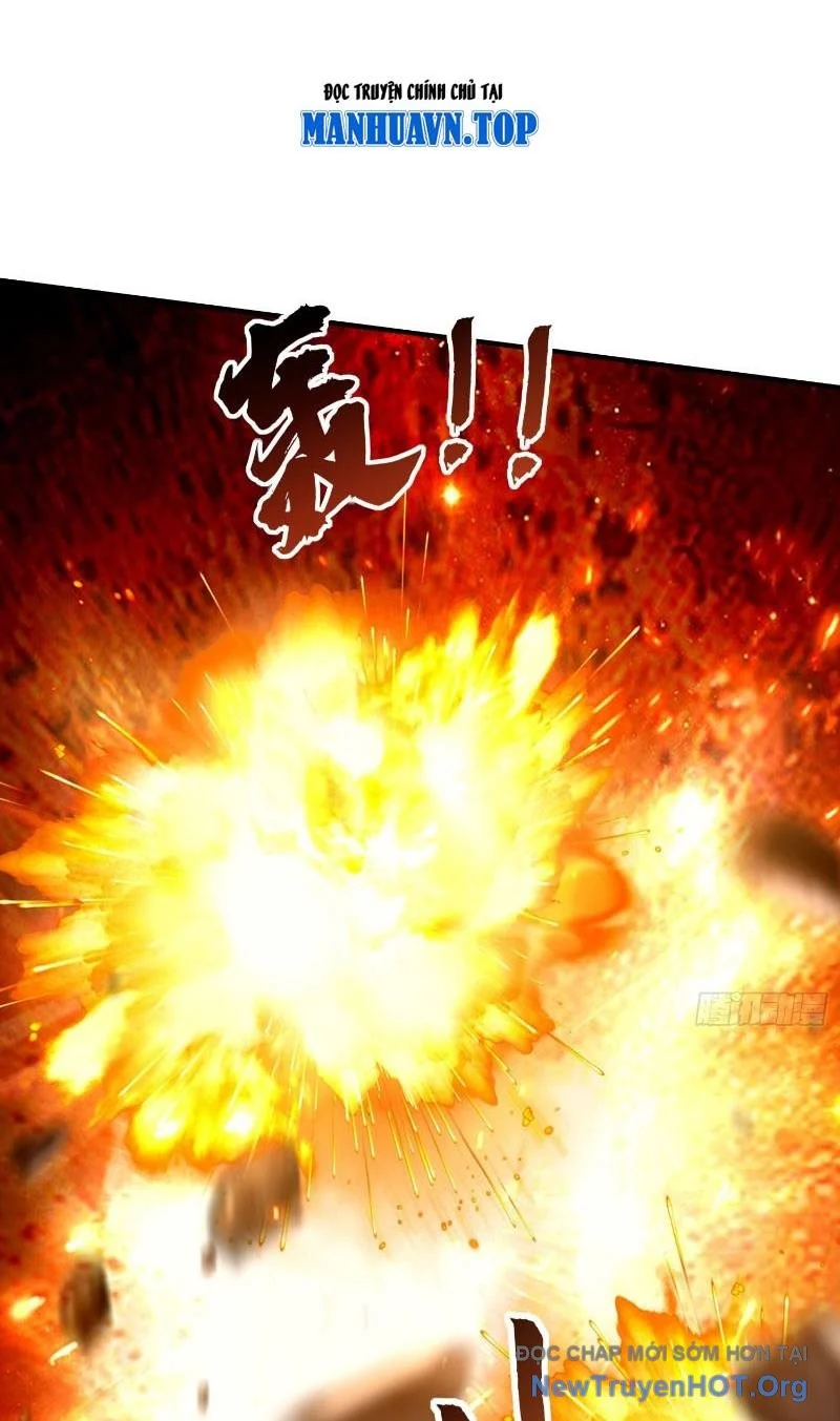 Ta Thật Sự Không Phải Là Cái Thế Cao Nhân Chapter 55 - Next Chapter 56