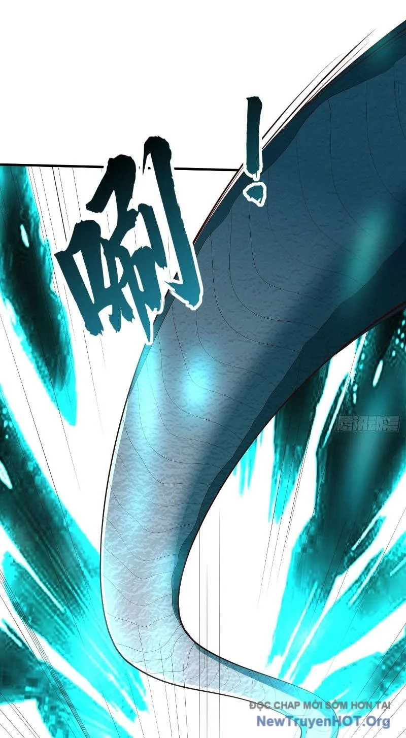 Ta Thật Sự Không Phải Là Cái Thế Cao Nhân Chapter 55 - Next Chapter 56
