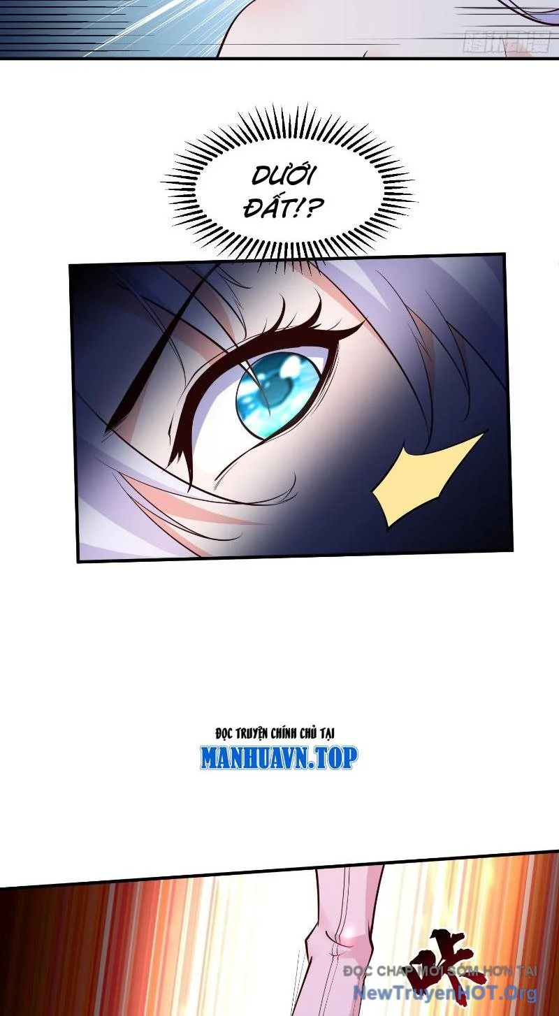 Ta Thật Sự Không Phải Là Cái Thế Cao Nhân Chapter 55 - Next Chapter 56