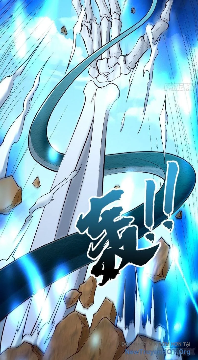 Ta Thật Sự Không Phải Là Cái Thế Cao Nhân Chapter 55 - Next Chapter 56