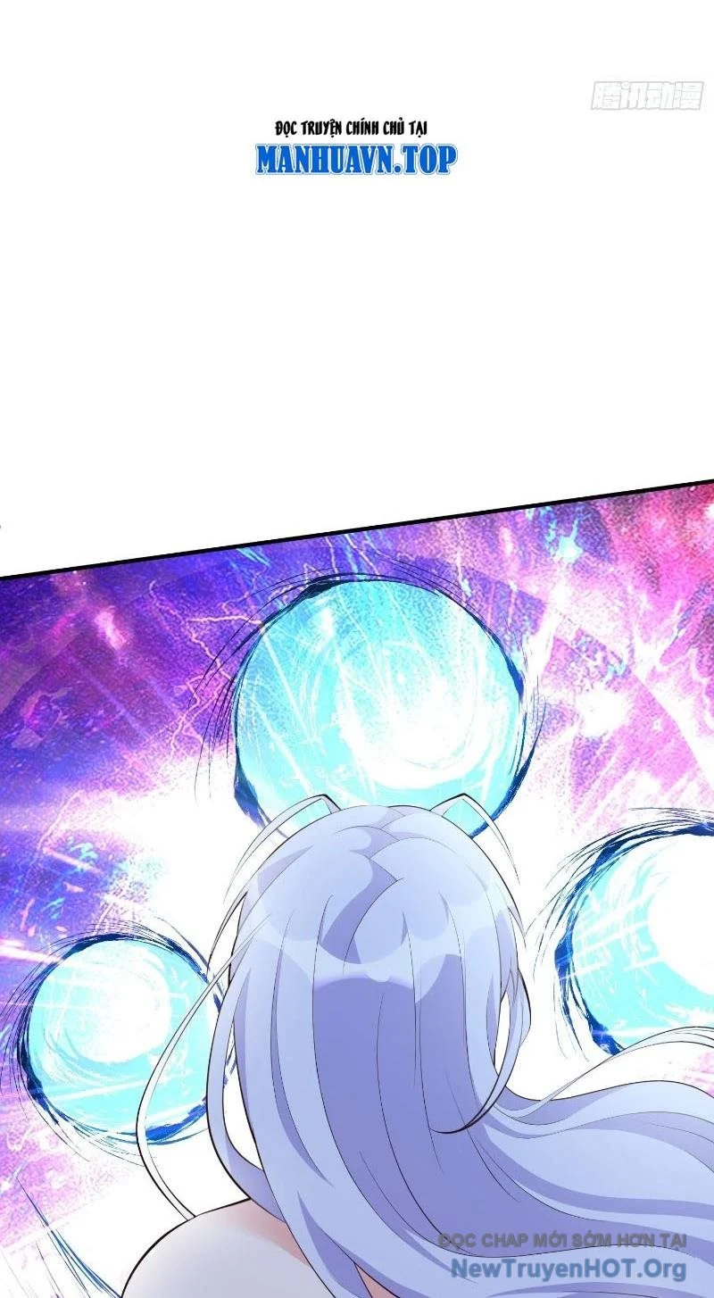 Ta Thật Sự Không Phải Là Cái Thế Cao Nhân Chapter 55 - Next Chapter 56