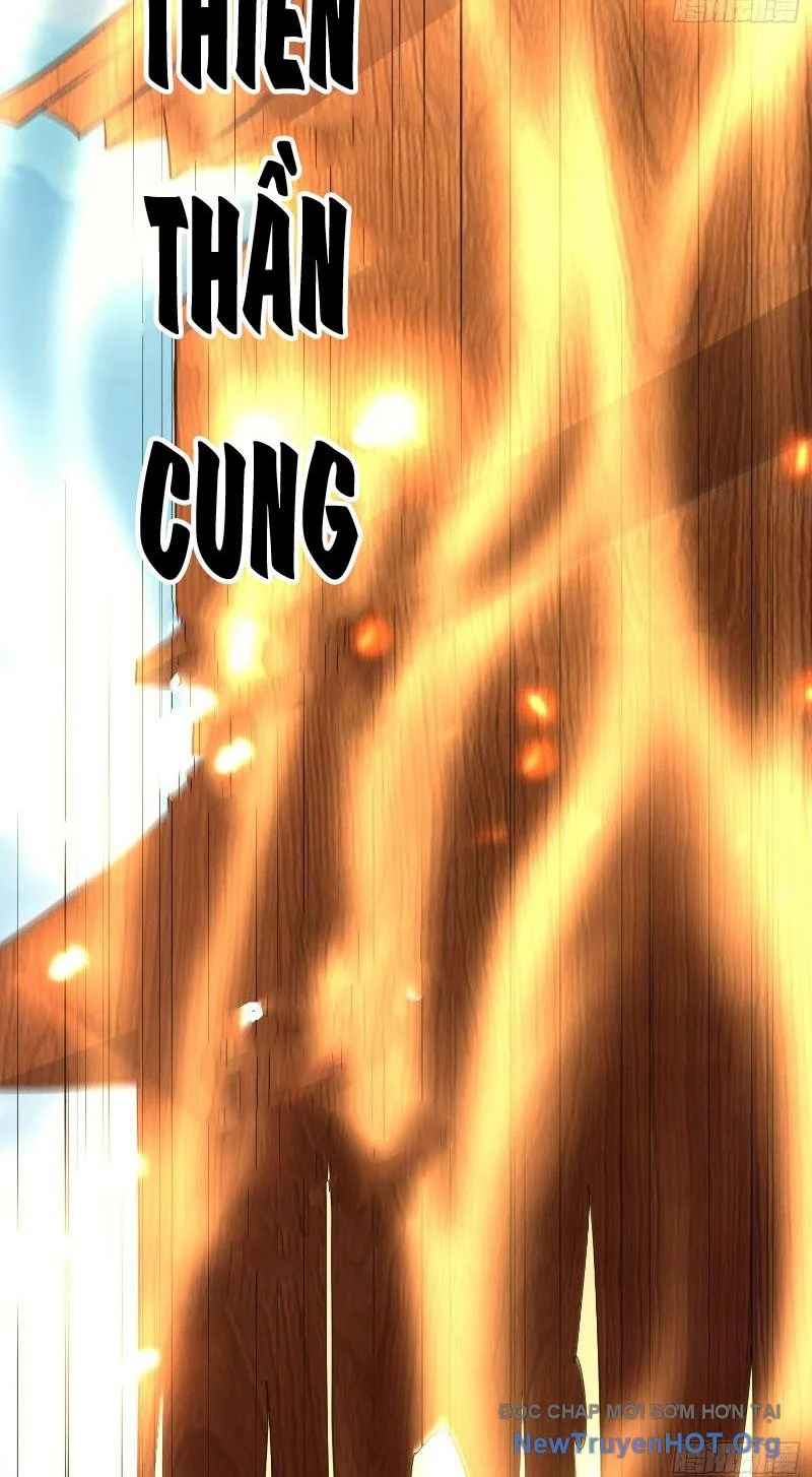 Ta Thật Sự Không Phải Là Cái Thế Cao Nhân Chapter 55 - Next Chapter 56