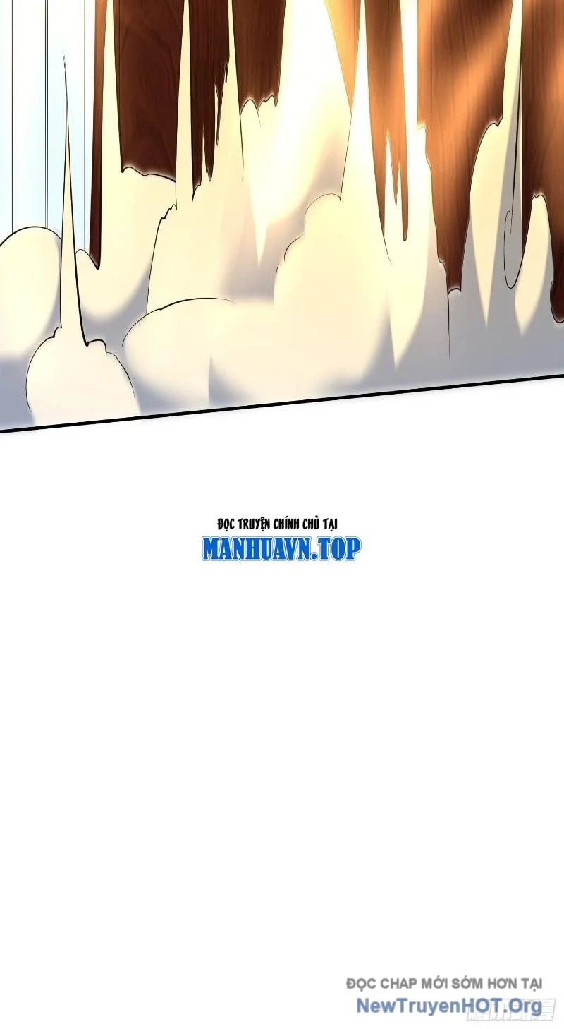 Ta Thật Sự Không Phải Là Cái Thế Cao Nhân Chapter 55 - Next Chapter 56