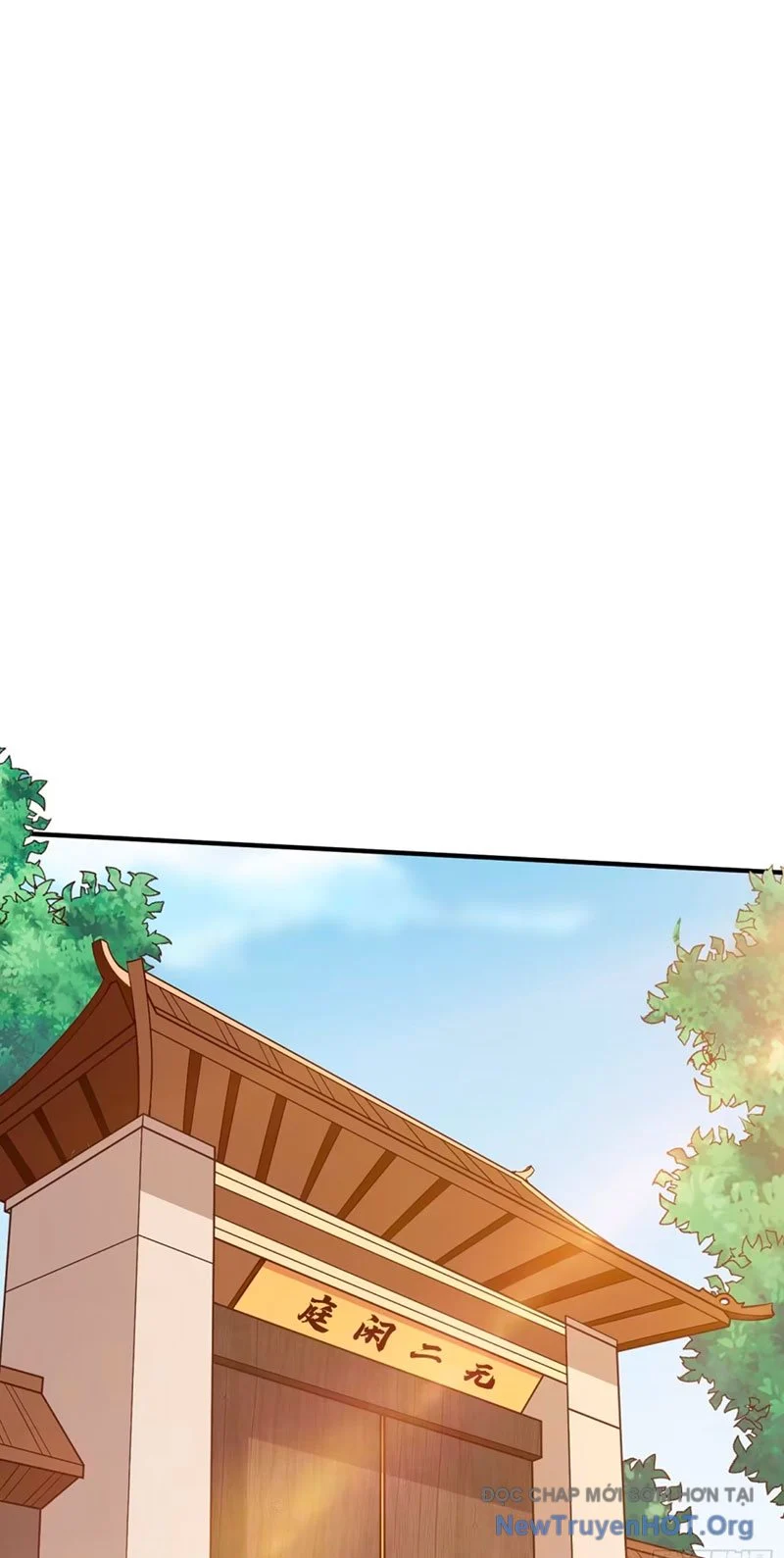 Ta Thật Sự Không Phải Là Cái Thế Cao Nhân Chapter 58 - Next Chapter 59