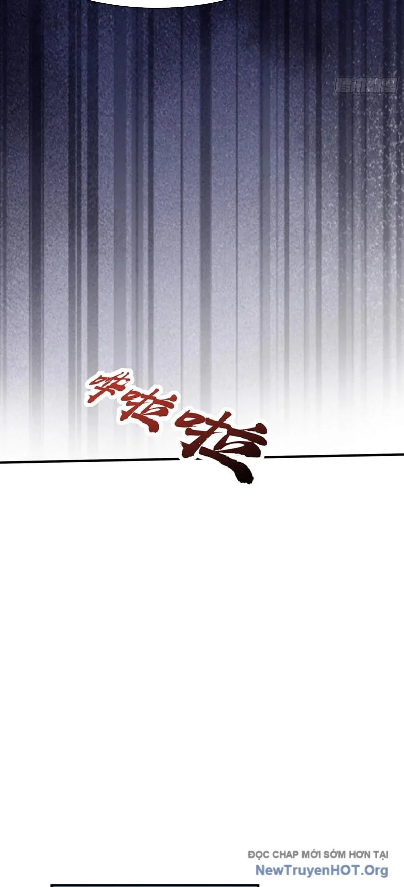Ta Thật Sự Không Phải Là Cái Thế Cao Nhân Chapter 62 24