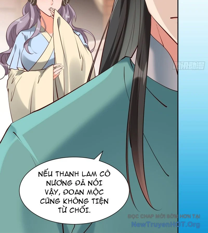 Ta Thật Sự Không Phải Là Cái Thế Cao Nhân Chapter 63 8