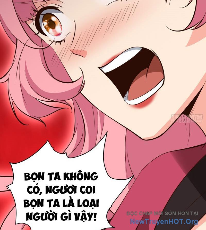 Ta Thật Sự Không Phải Là Cái Thế Cao Nhân Chapter 65 14