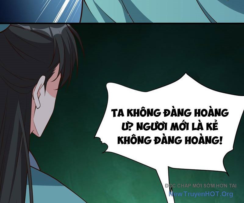 Ta Thật Sự Không Phải Là Cái Thế Cao Nhân Chapter 65 60