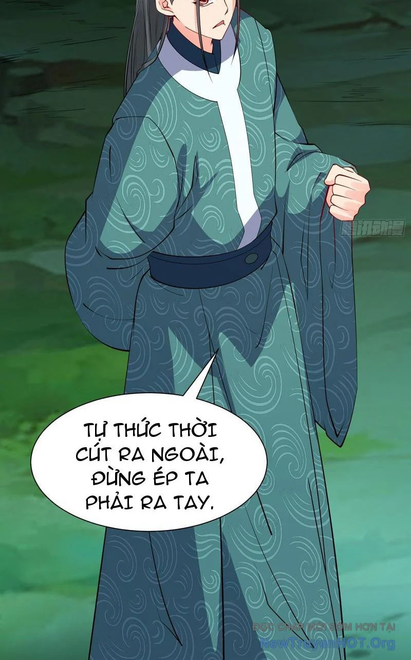 Ta Thật Sự Không Phải Là Cái Thế Cao Nhân Chapter 66 - Next Chapter 67