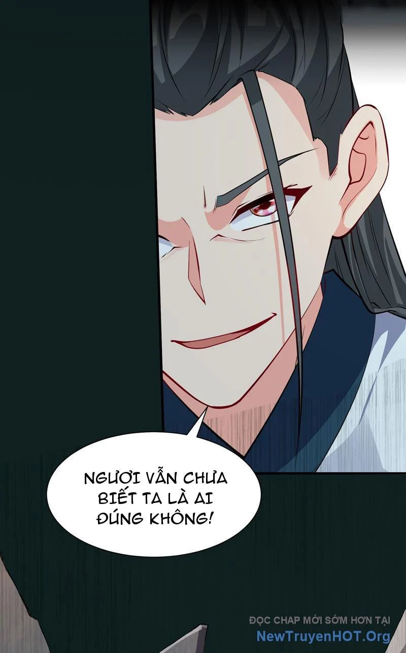 Ta Thật Sự Không Phải Là Cái Thế Cao Nhân Chapter 66 - Next Chapter 67