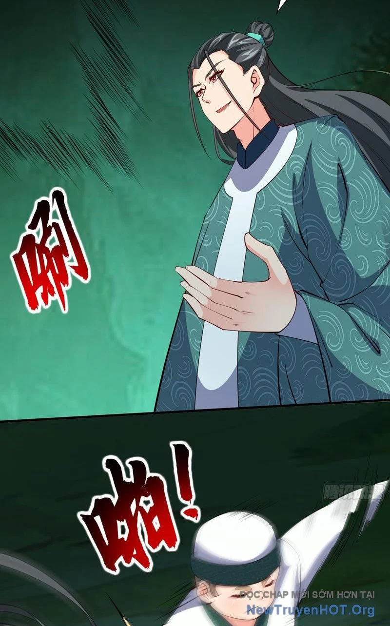 Ta Thật Sự Không Phải Là Cái Thế Cao Nhân Chapter 66 - Next Chapter 67